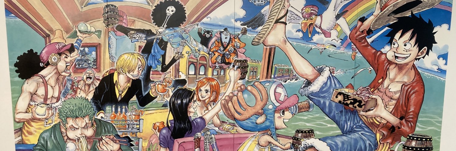 abenomask11's profile banner image