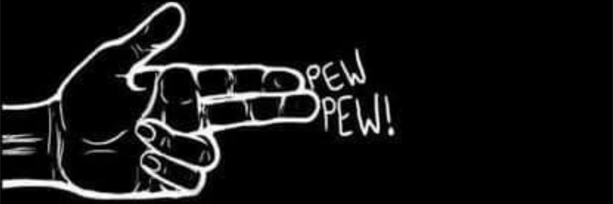 rozaaw's profile banner image