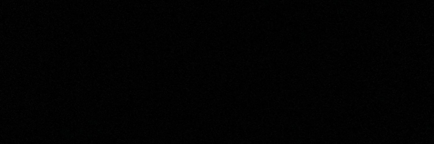 Anna_Sarahi's profile banner image