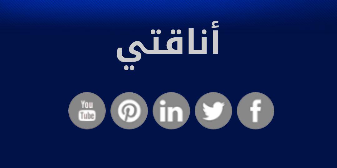 rooo7i_k's profile banner image