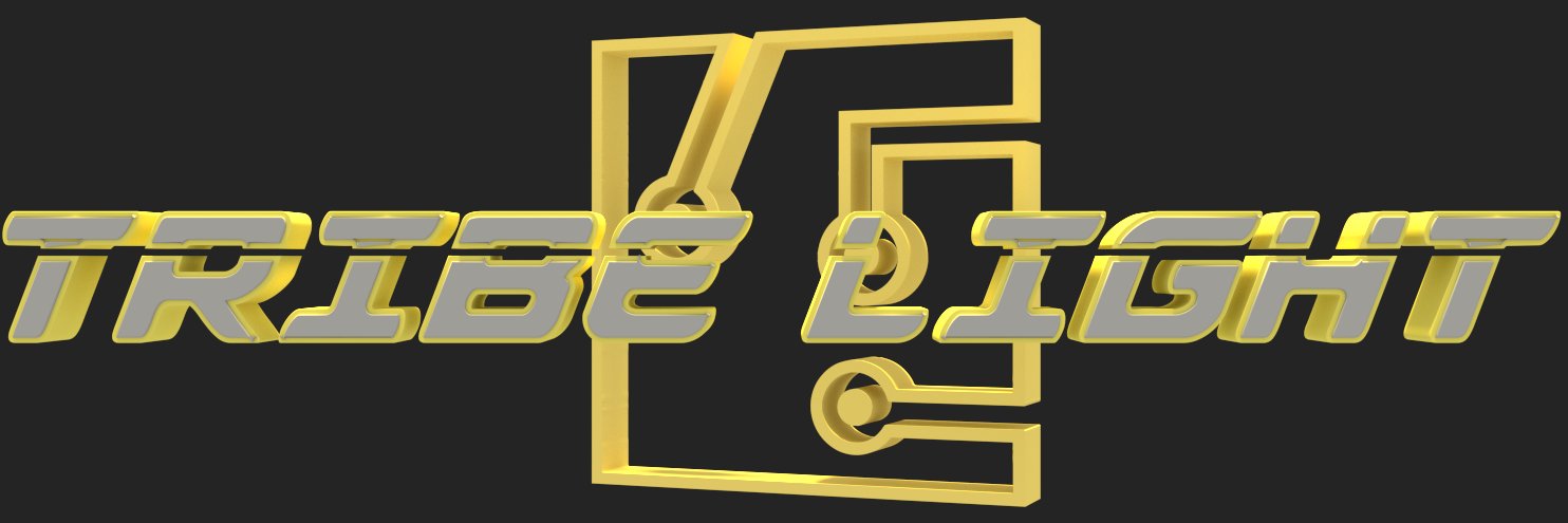 TribeLight808's profile banner image
