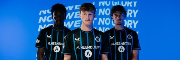 ClubNxt Profile Banner