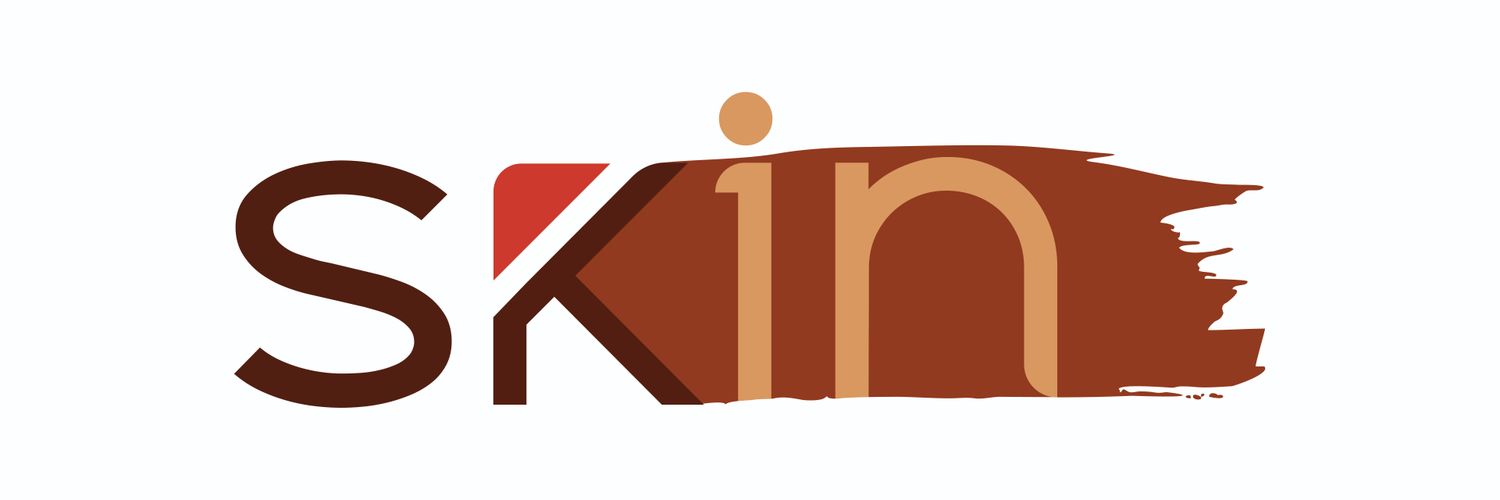 SkinDocumentary's profile banner image