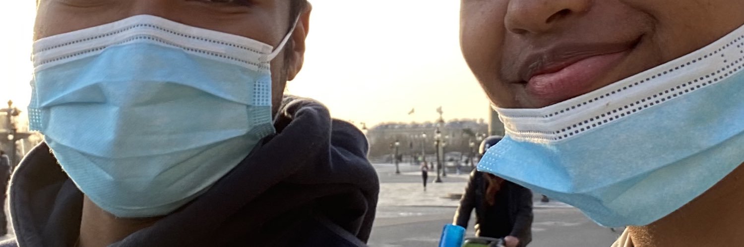 Vous douane 🇲🇬 banner