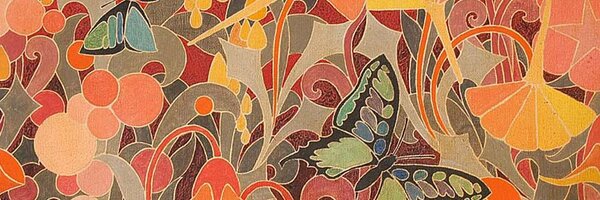 FrAnichini Profile Banner