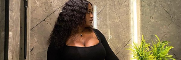 PaySlap Profile Banner