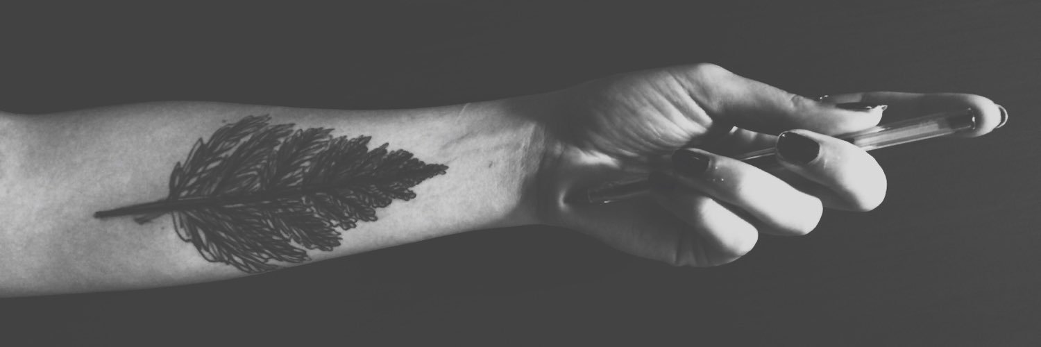 dacp223's profile banner image