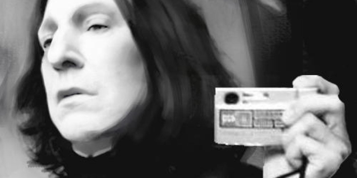 DoesBeforeHoes's profile banner image