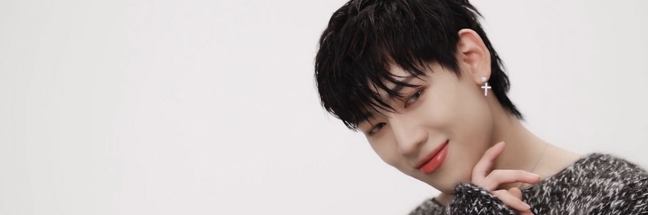 🐥Pk_achi :) ☀️🌻🪥 banner