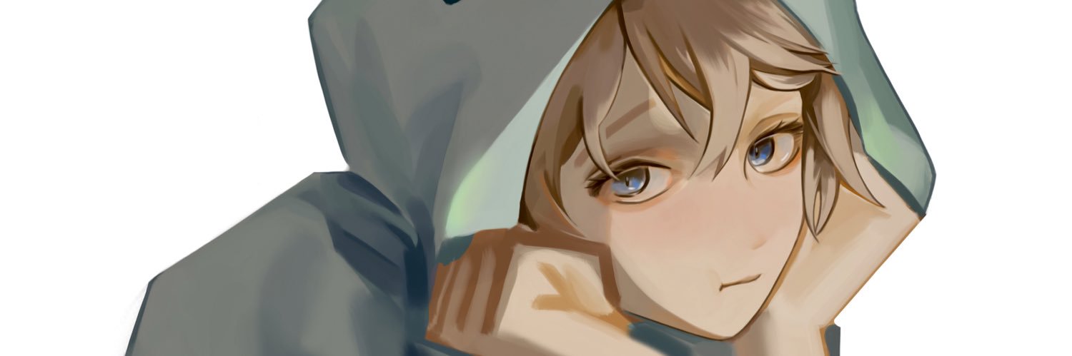 cihyun's profile banner image
