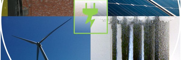CMartinezHuitle Profile Banner