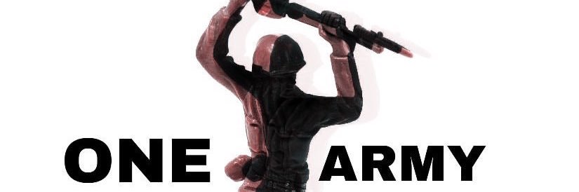 LordBorleone's profile banner image