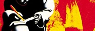 JorgeMorillo1's profile banner image