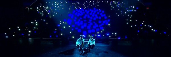 bluecheekies Profile Banner