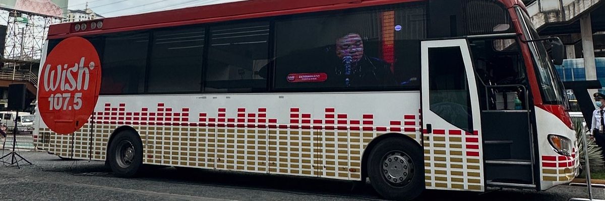 erictanyag's profile banner image