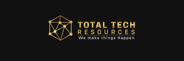 ttrmsp Profile Banner