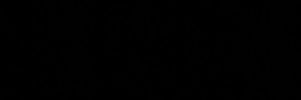 cgtwtz Profile Banner