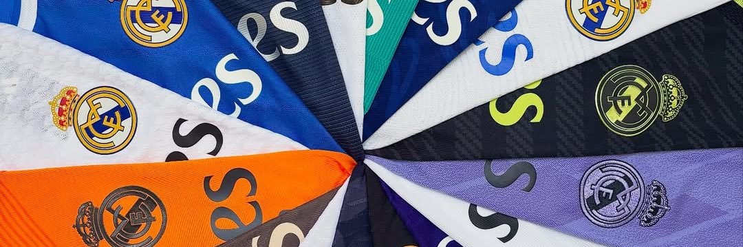 Remaja Tanggung☭ banner