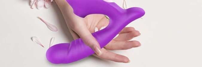 Heidi-Amazon sex toy seller banner