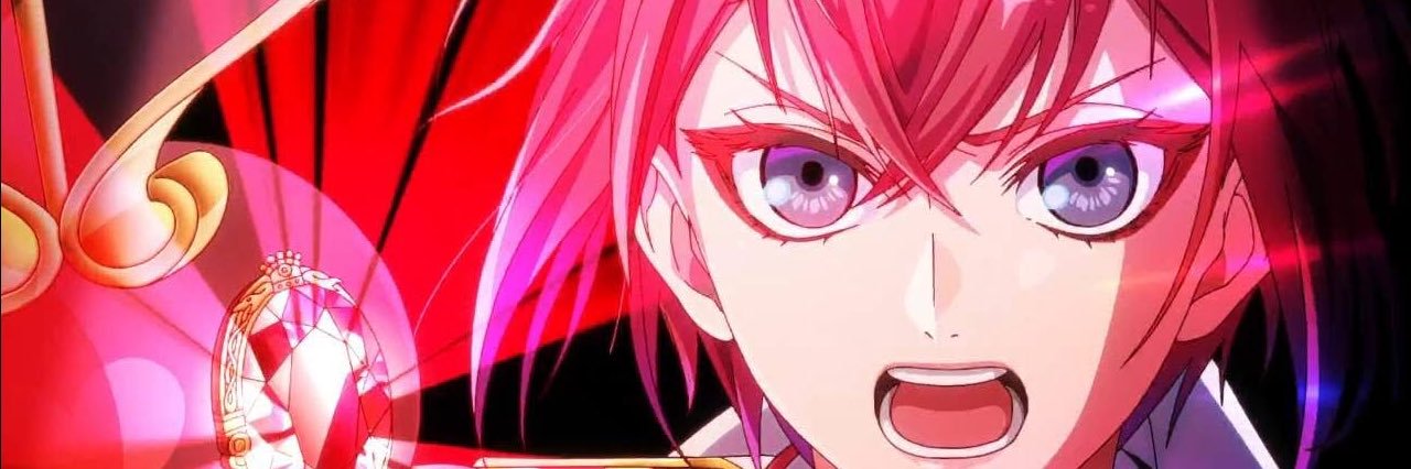 Ventis_op's profile banner image