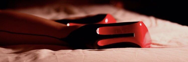 Lilith Slut banner