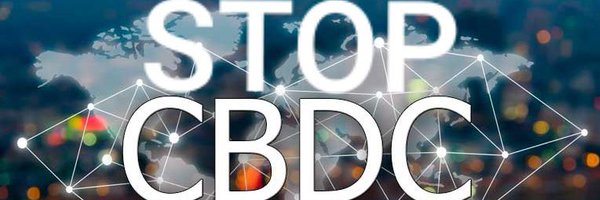 V_iswakker Profile Banner