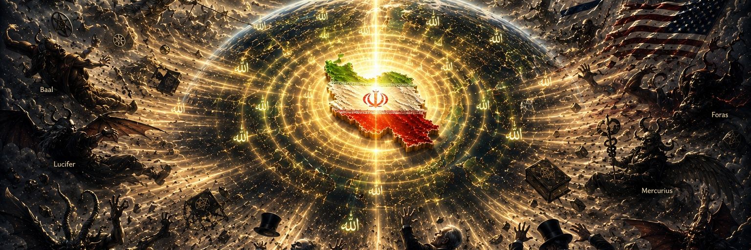 vatanparasttv's profile banner image