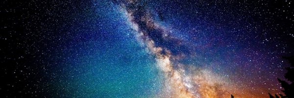 BhavyaRShahMD Profile Banner