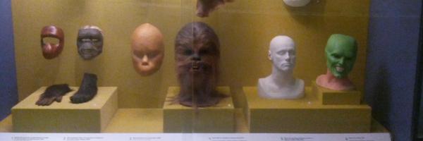 TonyLStamp Profile Banner