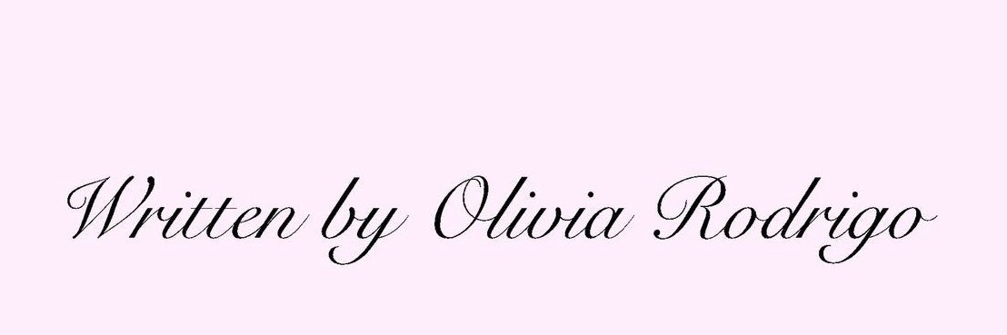 ciara 💌 banner