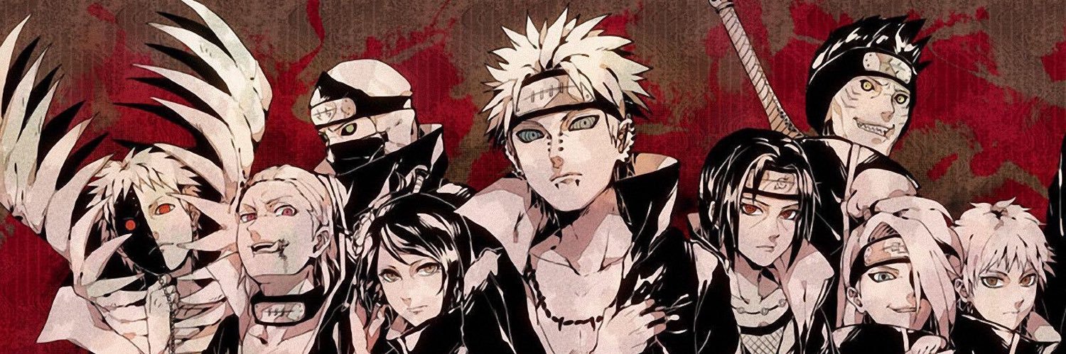 _Victor_C98's profile banner image
