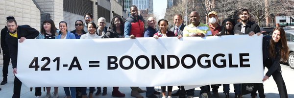 BodegaCatNYC Profile Banner
