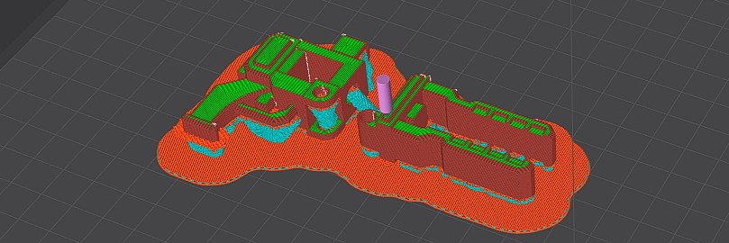 syunya1717 -蜻蛉重工- banner