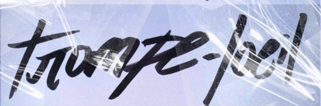 untiljapan's banner