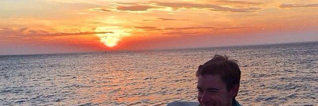 SeanKane3's profile banner image