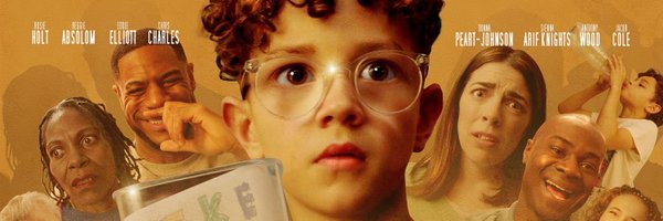 StephHazel90 Profile Banner