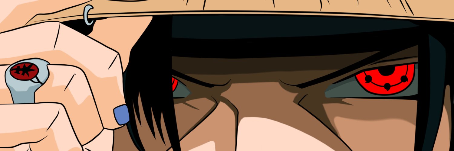 Sadboyitachi24's profile banner image