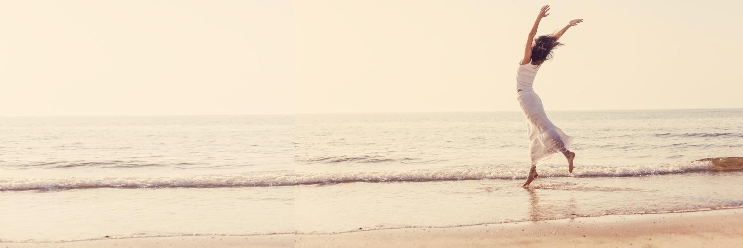 Temp_drop's profile banner image