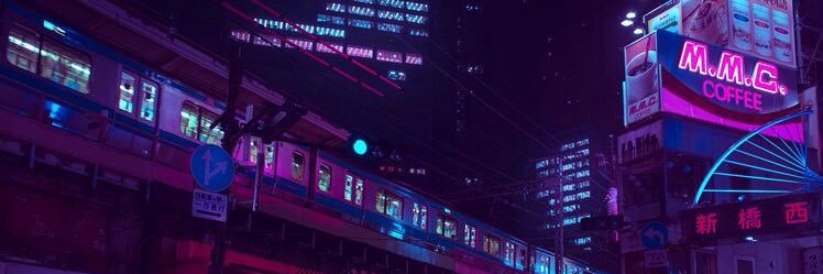 kyaryeong's profile banner image