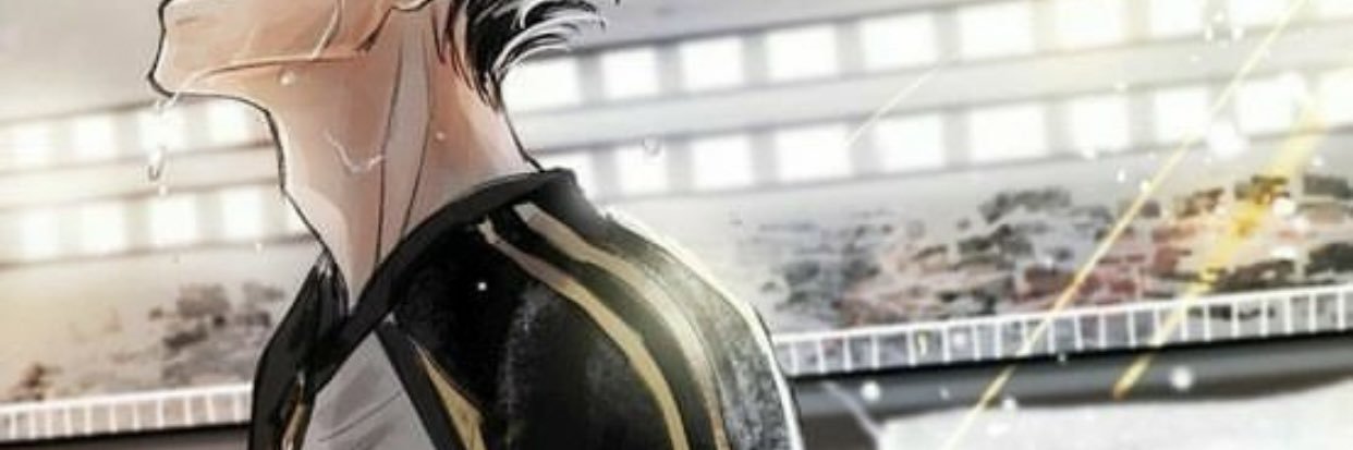 nrcc_a's profile banner image