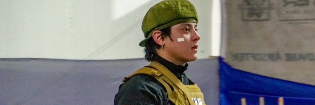 DJP_pjs08's profile banner image