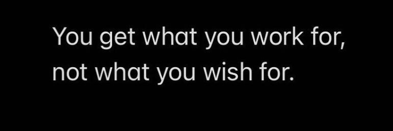 “Big” Terry Thomas Jr banner