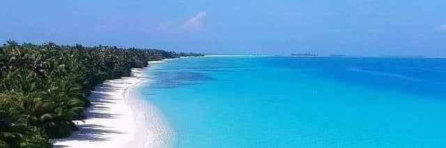 Av. Yusuf VOLKANOĞLU banner