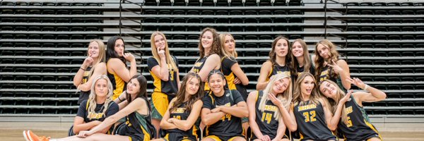 EmilyCo21033206 Profile Banner