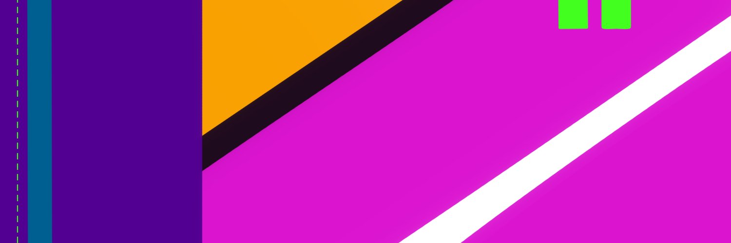 Raviede's profile banner image