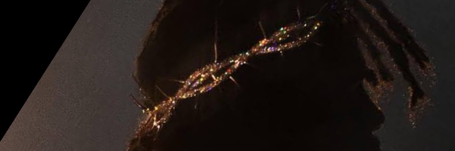 NikkisWorld83's profile banner image