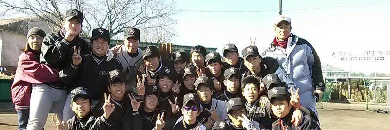 08070120's profile banner image