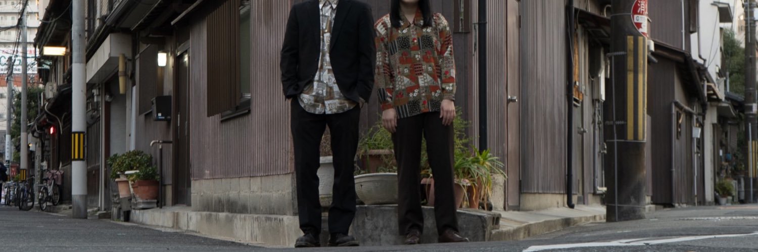 ASAYOWAI_KANARI's profile banner image