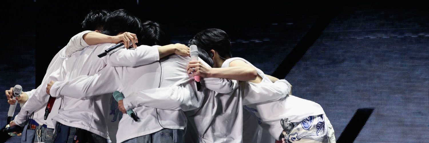 M_O_Memo's profile banner image