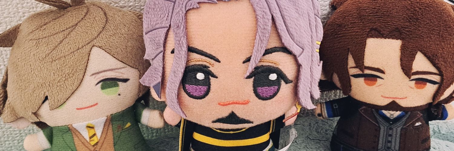 SERA🥃 banner